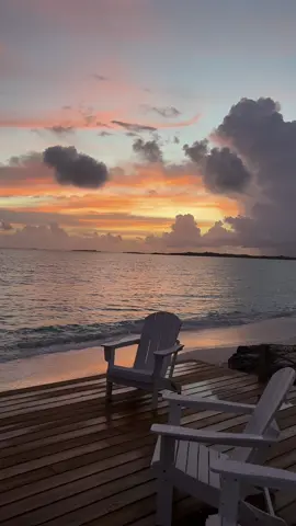 Bahamas - excuma 🤍  ##travel##healthylifestyle##balancedlifestyle##bahamas