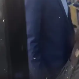 His mother raised a gentleman 🗿 #foryoupage #viralvideo #tiktok?bangladesh 