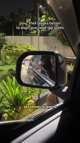 Jangan nonton sampai akhir! #shell #fyp #funny 