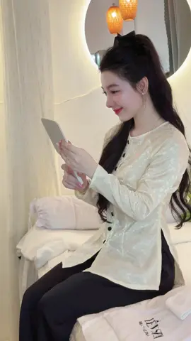 Con gái miền tây cỡ này 🤭