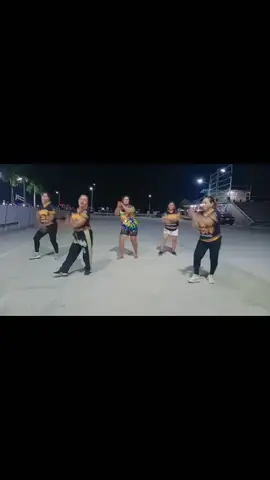 #fyp 
