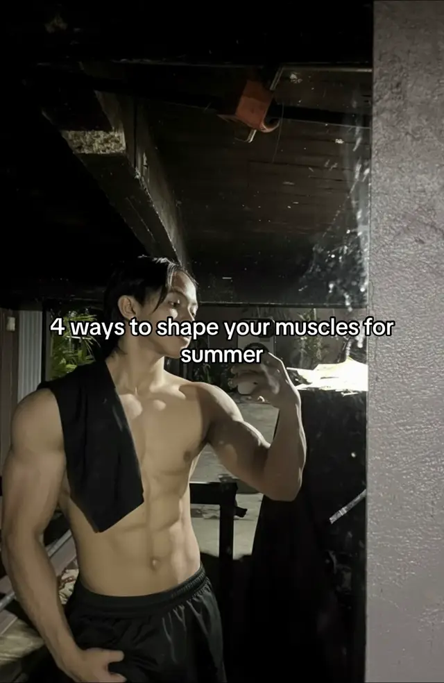 #gym #GymTok #gymshark #fyp 
