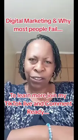 Sneak peek alert! A few moments from my LIVE. Tune in LIVE for the full experience. #tiktoklive #livehighlights #DigitalMarketing #MakeMoneyOnline #LegacyBuilders 