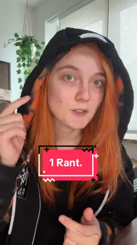 Mal wieder ein Rant, aber diesmal über mich/meine Depression 🤝 #depression #adhd #authorsoftiktok 