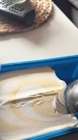 I just wanted some ice cream#icecream #fyppppppppppppppppppppppp #spoonie #bend #viral 