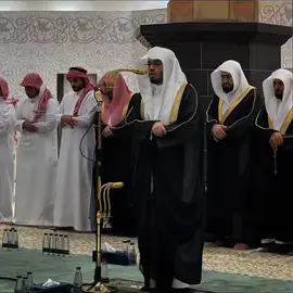 ﴿ كُلُّ نَفۡسٖ ذَآئِقَةُ ٱلۡمَوۡتِۗ وَإِنَّمَا تُوَفَّوۡنَ أُجُورَكُمۡ يَوۡمَ ٱلۡقِيَٰمَةِۖ فَمَن زُحۡزِحَ عَنِ ٱلنَّارِ وَأُدۡخِلَ ٱلۡجَنَّةَ فَقَدۡ فَازَۗ وَمَا ٱلۡحَيَوٰةُ ٱلدُّنۡيَآ إِلَّا مَتَٰعُ ٱلۡغُرُورِ ﴾ #سورة_آل_عمران الشيخ #ياسر_الدوسري 