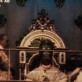 Pope Venerable Pius XII ❤️‍🔥❤️‍🔥#catholicism #fyp #papacy #piusxii #catholic 