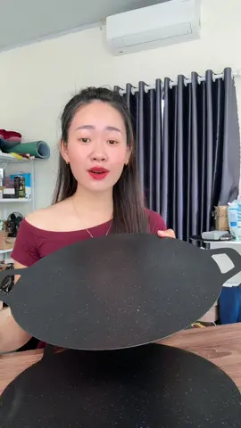 Ăn ở nhà vừa tiết kiệm lại ngon #thinhhanh #hathuy #giadungnhabep #chaodanuongchongdinh #chaodananghanquoc 