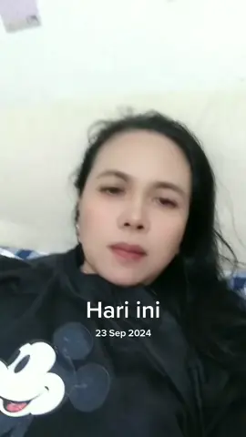 #padahariini