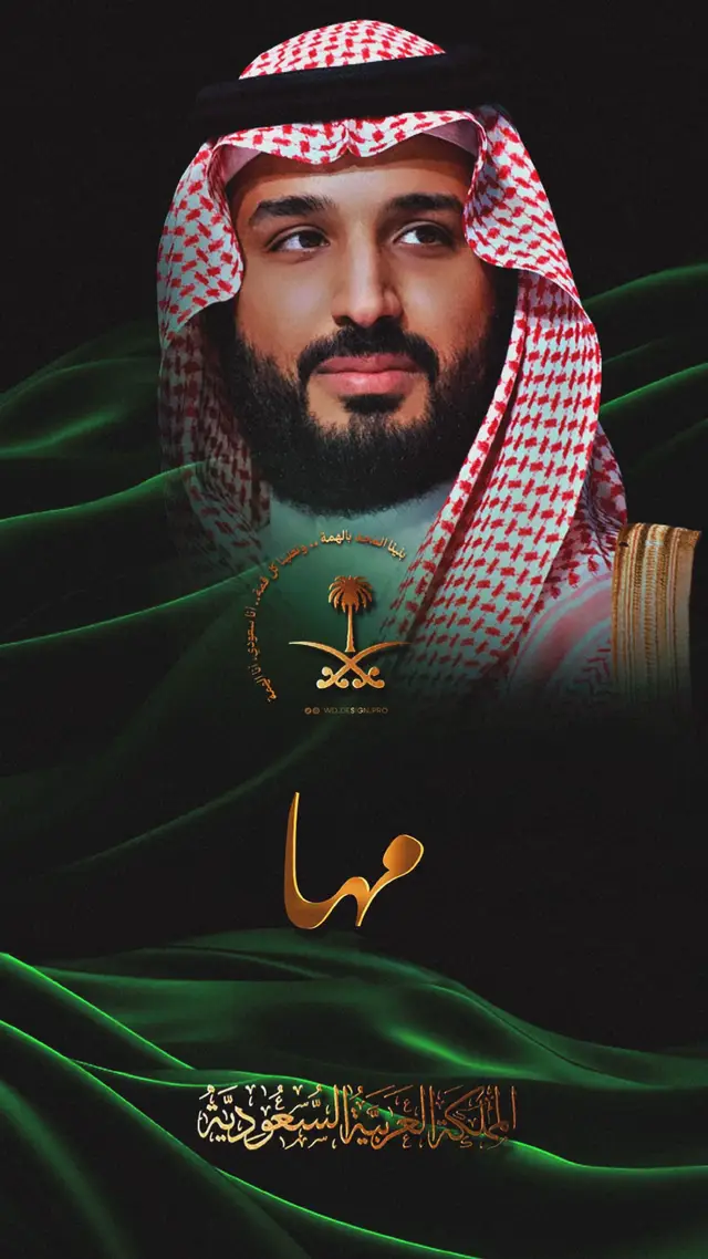 أنا سعودي ويحق لي افتخر🇸🇦🇸🇦🇸🇦 #اليوم_الوطني_السعودي_٩٥  #لايك__explore___  #اكسبلور  #ولي_العهد  #اكسبلورexplore 
