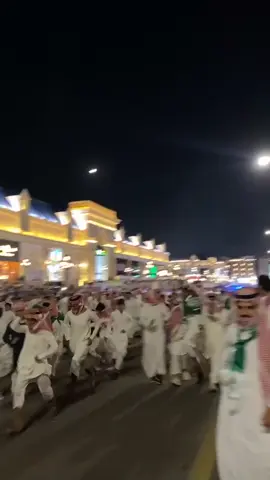 #taif #تيرا #يوم_الوطني 