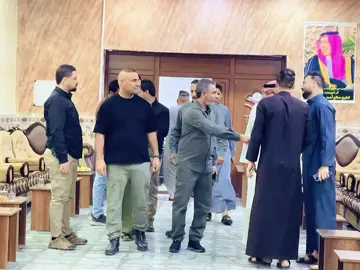 من مضيف الحظ والبخت الشيخ صالح الحماد الرقم الصعب 