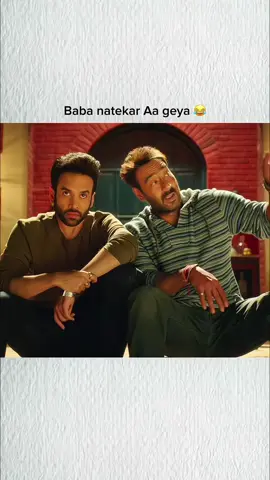 : #fyp   #viral   #foryou   #fypシ   #fyppppppppppppppppppppppp   #foryoupage   #tiktok   #trending   #explorepage   #reels   #viralvideo   #tiktokindia   #tiktokmademebuyit   #funnyvideos   #storytime   #relatable   #motivation   #reelitfeelit   #reelsinstagram   #instagood   #Love   #fashion   #photooftheday   #beautiful   #photography   #style   #OOTD   #nature   #travel   #life   #memes   #dancechallenge   #makeupchallenge   #SmallBusiness   #selflove   #supportsmallbusiness   #music   #tiktokmusic   #challenge   #funny   #satisfying   #howto   #asmr   #cinematic   #GlowUp   #behindthescenes   #remix   #duet   #voiceover   #newtrend   #todayilearned   #inspo   #dailyvlog [31/05, 8:35 am] Naeem Ahmed: 1. #fyp 2. #foryou 3. #foryoupage 4. #viral 5. #trending 6. #tiktok 7. #duet 8. #tiktokchallenge 9. #funnyvideos 10. #dancechallenge 11. #music 12. #relatable 13. #comedy 14. #lifehacks 15. #aesthetic 16. #motivation 17. #GlowUp 18. #storytime 19. #reaction 20. #capcut  [31/05, 8:35 am] Naeem Ahmed: 1. #pakistan 2. #pakistani 3. #pakistanzindabad 4. #tiktokpakistan 5. #pakistantiktok 6. #lahore 7. #karachi 8. #islamabad 9. #desi 10. #desivibes 11. #bollywoodsongs 12. #punjabisongs 13. #urdu 14. #browntiktok 15. #desifyp 16. #pakistaniactress 17. #mehndidesign 18. #eidlook 19. #desifashion 20. #pakistanivlogger #edit #usa #usa🇺🇸 #usa_tiktok #unitedstates #global  21.