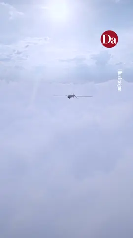 De tre hendelsene kommer etter over ti år uten slike tilfeller i norsk luftrom. #dagsavisen #russland #putin