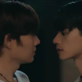 I feel like I haven’t watched a Thai bl in ages🥹 but I’m loving the dynamics in Khemjira🥰💕 #khemjira #thaibl #blseries #bl #เขมจิราต้องรอด 