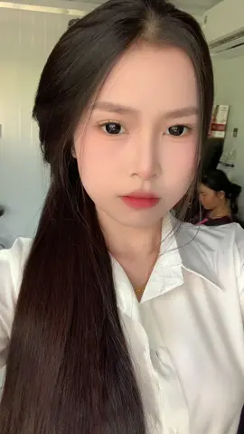 Đừng muốn an nhàn khi còn trẻ 