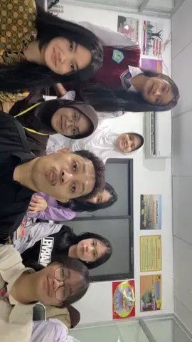 #buten