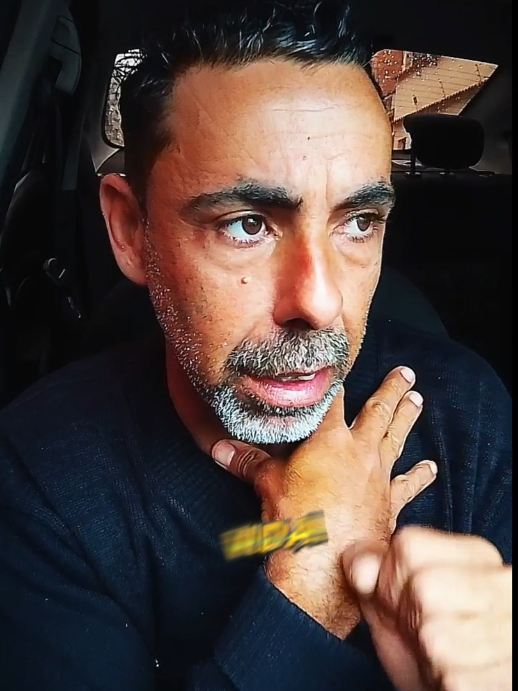 o poder da auto estima 