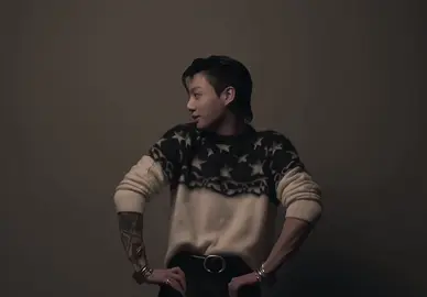 #jungkook #viral #bts 