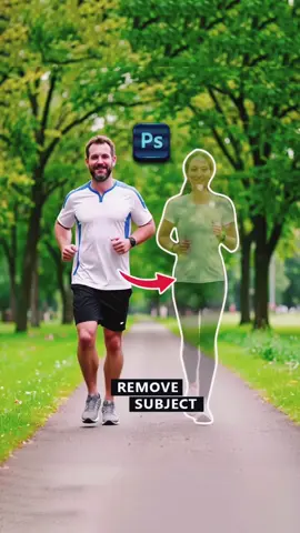 Get rid of unwanted people in your images using any version of photoshop  Remove people in photo .　 +⠀   ⠀ ⠀˚⠀ ⣴⠟⠉⠉⠛⢦⡀⢀⣴⠛⠉⠈⠙⠻⣄ ⠀⠀⣼⠃⠀⠀⠀⠀⠀⠙⠋⠀⠀⠀⠀⠀⠀⠹⣦ ⠀⠀⣿⠀⠀⠀⠀⠀⠀⠀⠀⠀⠀⠀⠀⠀⠀⠀⣿ ⠀⠀ ⠿⣆ 💜   ………….   💜   ⣰⡆   ⠀⠀⠀⢻⣦⡀⠀⠀⠀⠀⠀⠀⠀⠀⠀⢀⡼⠃ ⠀⠀⠀⠀⠀⠻⢦⣄⠀⠀⠀⠀⠀⣠⡴⠛ ⠀⠀⠀⠀⠀⠀⠀⠉⠛⠶⣄⠶⠋ ⠀⠀⠀+.  * Enjoyed this post? Why not give us a FOLLOW For more tips on marketing and design follow us @photoshopnow #photosho#photoshopo#photoshoptrickst#pho#artt#photooftheday#photoofthedayollowback 