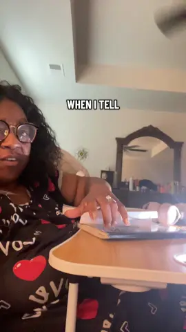 #laptoptable #computertable #breakfastinbed 