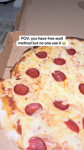 free food#method #food #free #wolt #foryou 