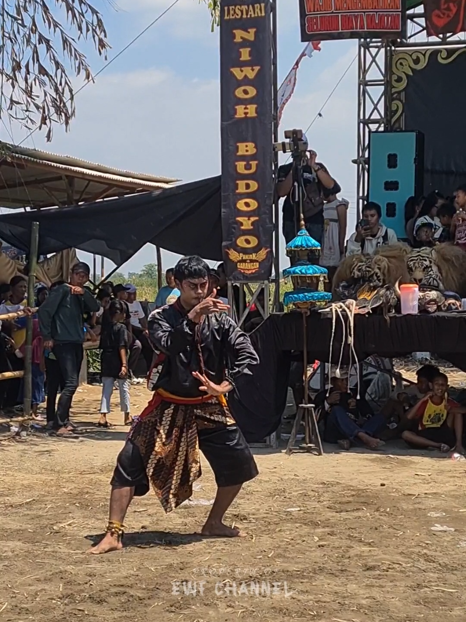 BONDAN PERMADI X BAJING LONCAT #fypシ #fyppppppppppppppppppppppp #fypシ゚viral #celenggembel #bondanpermadi 