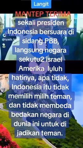 #duet dengan @GENDON MESUJI  LA🚦 