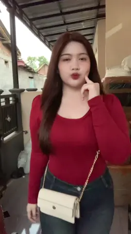 #jeanshighwaist #jeanscutbray #jeansmelar #jeansbigsize 