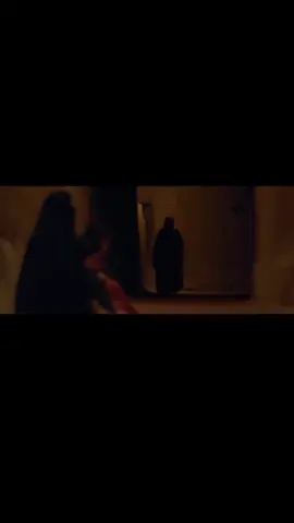 الحمد لله على نعمة الانتماء لهذا الوطن العظيم، مملكة العز والشموخ. دام عزك يا وطن، وكل عام وبلادنا بخير وأمن وأمان. فخر كونك سعودي غييير 😔💚💚 #اليوم_الوطني_السعودي_95 #ادت_يوم_الوطني  #السعودية🇸🇦  #الملك_لله_ثم_لعبدالعزيز🇸🇦  #حنا_العرب_يا_مدعين_العروبه 