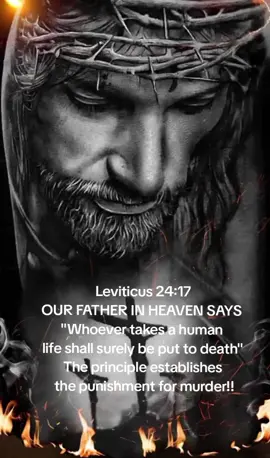#JUSTICEFORALLVICTIMSOFMURDE!!! #OURFATHERNEVERSLEEPS#YOUWILLGETJUSTICE