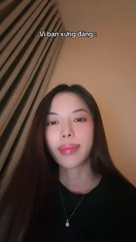 @𝑵.𝑯 𝑲𝒉𝒂𝒏𝒉 𝑽𝒚 