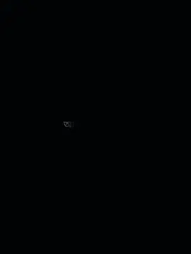 আমার ভাইয়ে মতো কোনো ভাই নাই ❤️‍🩹 #CapCut #foryou #trending  @TikTok Philippines  @TikTok #viral #fyp 