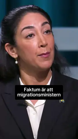 SD-regeringen har ingen integrationspolitik.  #socialdemokraterna #integration #jobb #skola #bostad 