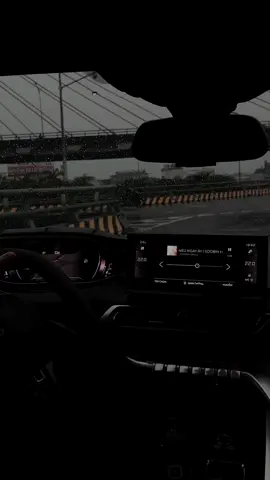 🌧️