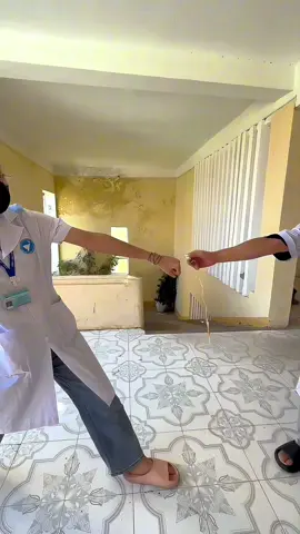 @Rena Học Y #hocycogivui👩🏻‍⚕️💙 #sinhvienyduoc #xuhuong #daihoccogivui #fyp