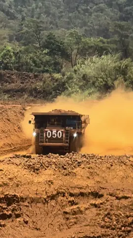 #kulitambang👷 