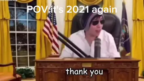 Hier ein bisschen Nostalgie für euch ❤WACK UP IT'S 2021!!!! 🍄🏳‍🌈✨ #dsmp #2021 #2020 #nostalgic #fyp @GeorgeNotFound @dream @Sapnap @Quackity @Tommy @Tubbo @Ranboo @philza @Wilbur Soot @. @Fundy @deargia @hannahxxrose @dreamxd @Daquavis @NOT THE REAL JSCHLATT @Jack Manifold @Technoblade @Karl 
