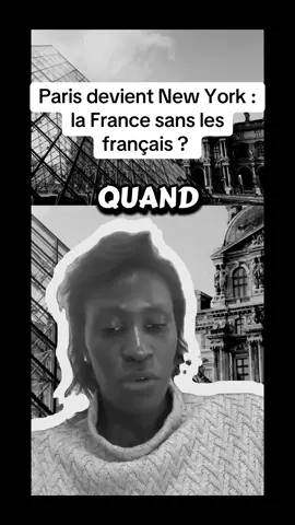 Paradoxalement, aujourd’hui l’embourgeoisement change le visage de paris et de la france. pendant que la capitale se capitalise, une partie de la population est poussée vers la sortie ou condamnée à s’étouffer dans un système qui n’a pas été pensé pour elle. #ascensionsociale #paris #france #akaahub 