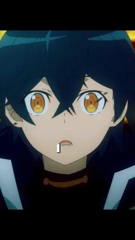 new anime recommendations 2025 #anime2025 #animetowatch #animerecommendations #ukanime #animefyp 
