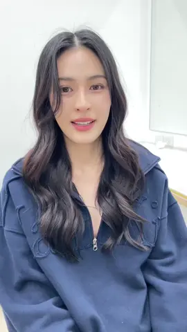 ถึงไม่ได้อยู่ข้างๆ แต่ส่งใจไปให้คนที่ไอคอนสยามน้าา 🥰 #LinglingTAOHEUNGLive  #Linglingkwong #หลิงหลิงคอง #LingOrm #Ormkornnaphat 