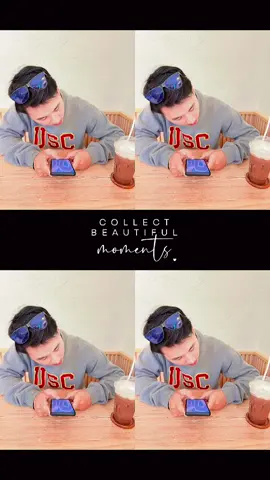 🎥
