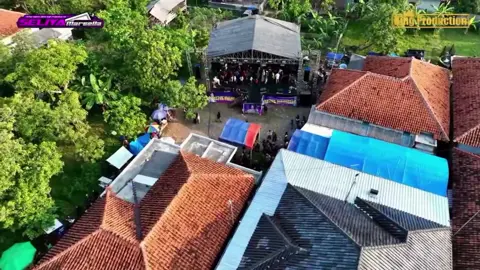 yen jadi viral terkenal kaya artis..  #thegenzieofpantura #mandorgenZ #seliyamarsellastory #lageday 