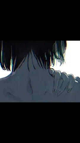 sua #funny  #fyp #animation #mizisua #alienstage