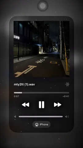 Một Tình Yêu Hai Thử Thách -NVT Remix #nhachaymoingay #nhachottiktok #nvtruong25 #xuhuong 