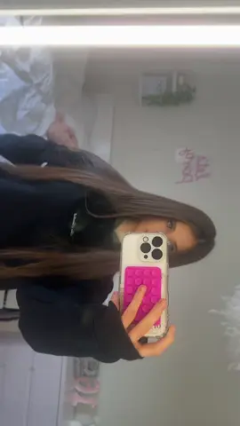 Ft my dirty mirror #fyp #viral