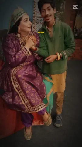 ##unfrezzmyaccount #_plezzsp##virlvideo🌹🌹🙏🙏 