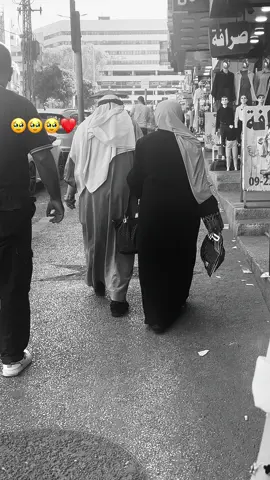 ❤️❤️❤️ #نابلس_رامالله_جنين_اريحا_الخليل_بيت_لحم 