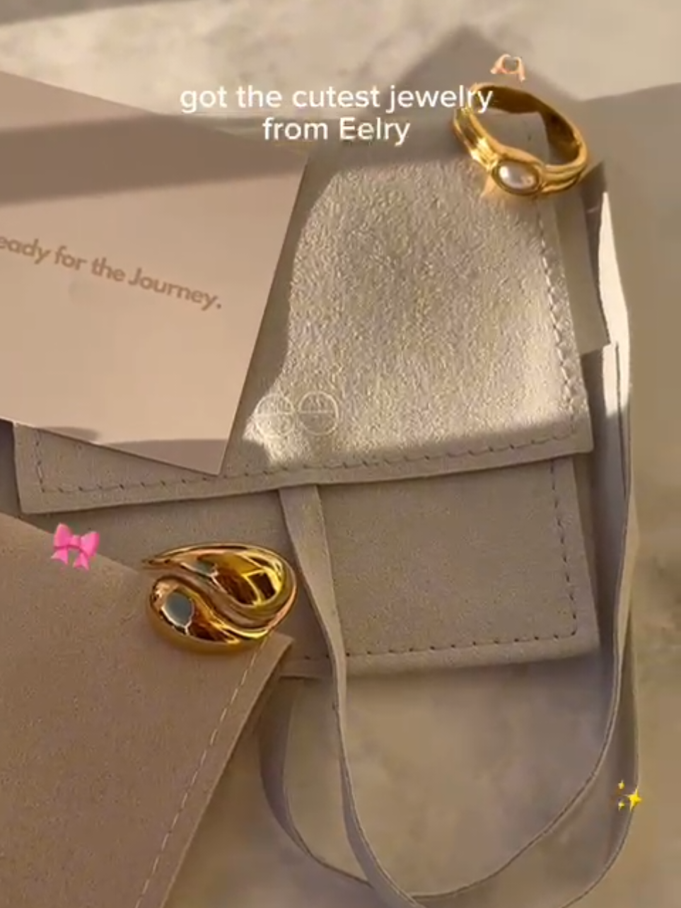 We bring brilliance to your looks✨ #viraljewlery #JewelryHaul #JewelryTrends2025 #StyleInspo #eelryjewelry 