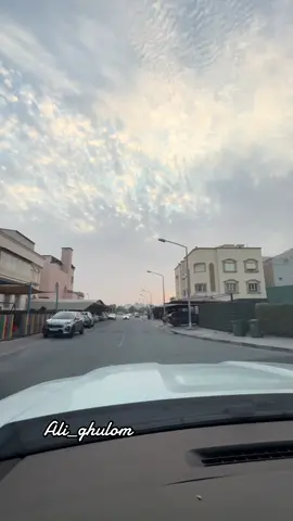 ودعتها #عبدالكريم_عبدالقادر 